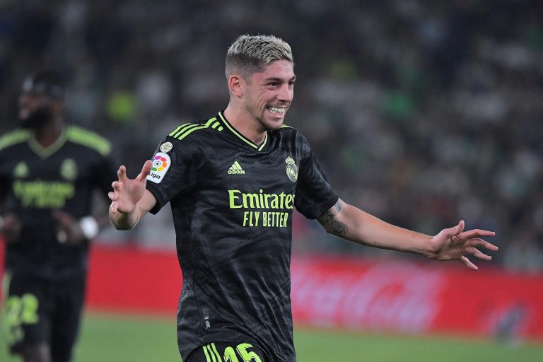 Valverde muốn ghi 10 bàn mùa này để Ancelotti không phải giải nghệ_695c3239617bc.jpeg