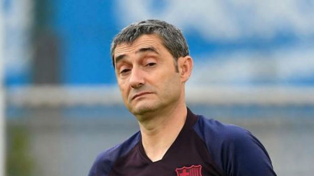 Valverde nói lời thật lòng về những tân binh của Barca_695ccaa5780fd.jpeg