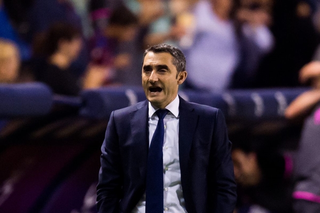 Valverde sẽ chọn ai cho trận đấu cuối tuần?_695ce32ddf5bf.jpeg