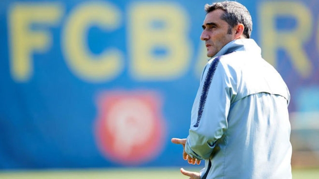 Valverde sẽ nhân đôi niềm vui nếu Barca làm được điều này_695cd9db33d5c.jpeg