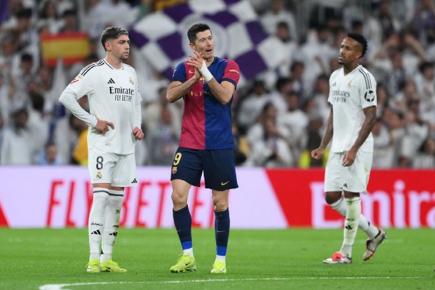 Valverde thừa nhận Barca mạnh hơn Real_695ba6f2815fd.jpeg