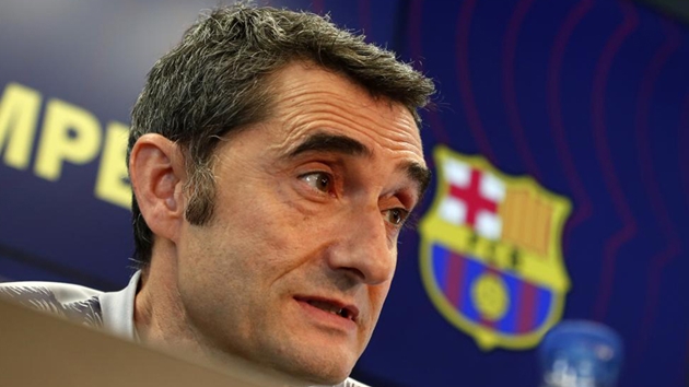 Valverde tiết lộ về khả năng ra sân của Messi trong trận derby xứ Catalan_695cdfae2cca3.jpeg