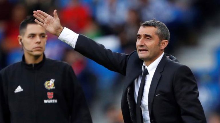 Valverde: “Tôi đang chết trên băng ghế huấn luyện đây này!”_695ca0d9aba79.jpeg