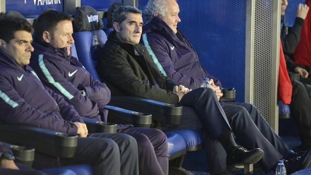 Valverde: “Tôi muốn cậu ấy có lợi thế trong cuộc đua Chiếc giày vàng”_695cda84d4d7e.jpeg