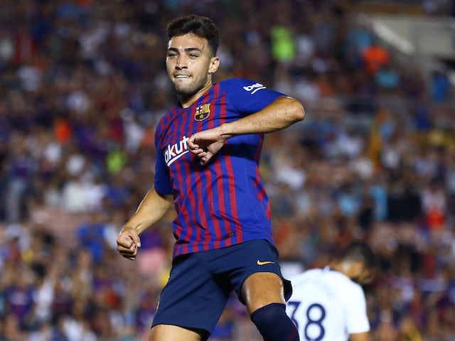 Valverde: “Tôi muốn cậu ta rời Barca ngay trong tháng này”_695ce84a8b3bd.jpeg
