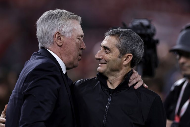 Valverde tự hào về chiến thắng của Athletic Bilbao trước Real Madrid_695ba20d28542.jpeg