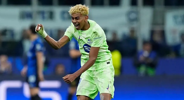 Van Basten đề xuất thay đổi vị trí cho Yamal_695b75977ea33.jpeg