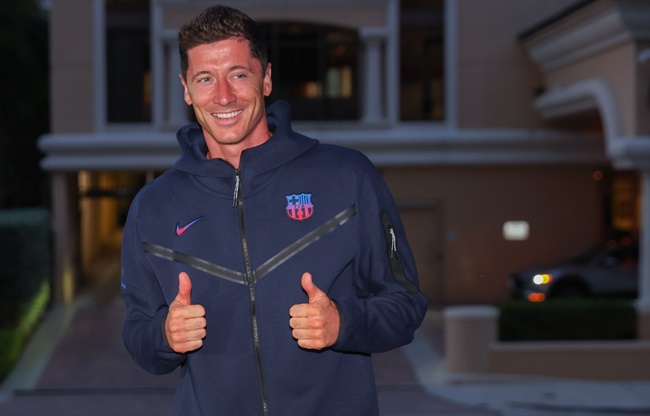 Ván cược của Barca nêu bật mô hình hoàn hảo trên TTCN_695c3b3032286.jpeg