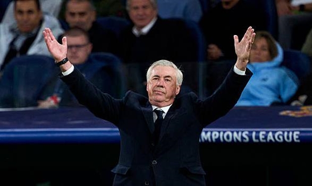 “Ván cược cuối” của Ancelotti tại Real?_695b83e76e180.jpeg