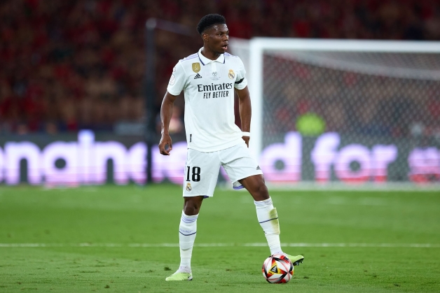 Vấn đề của Real Madrid nằm ở đâu?_695c1faa67186.jpeg