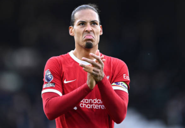 Van Dijk có thể gia nhập Real Madrid_695bd4c5e55d1.png