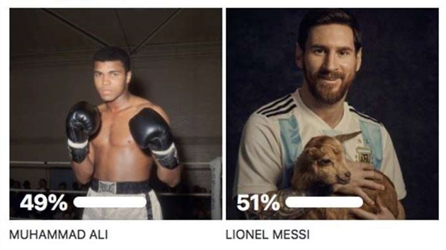 Vận động viên nào xuất sắc nhất mọi thời đại?_695cda460b211.jpeg