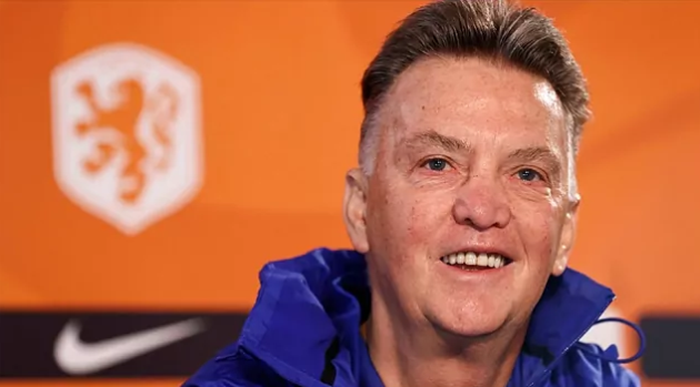Van Gaal nói ra điều phũ phàng tại Barcelona_695c542316890.png