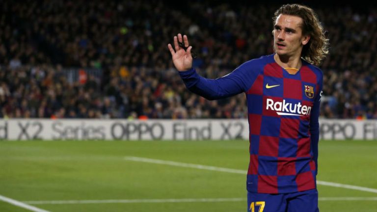 Vẫn tệ hại, Griezmann đang khiến BLĐ Barca ngờ vực vào chính mình_695c8ab5dbdfc.jpeg