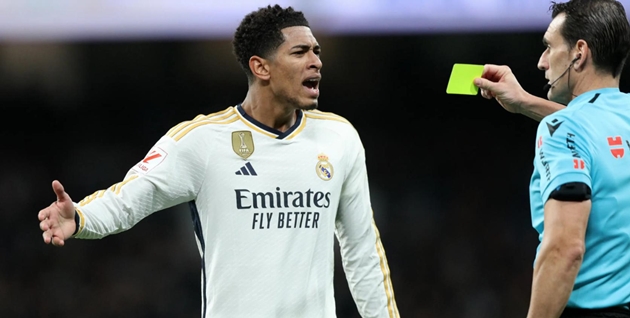 Vắng Bellingham không ảnh hưởng đến Real Madrid_695bf41a877e7.jpeg