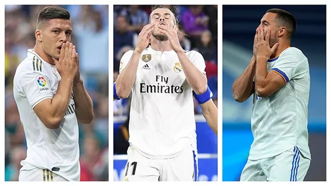 Vắng Benzema lộ ra sự thật thảm hại về Real Madrid_695c49351e85f.jpeg