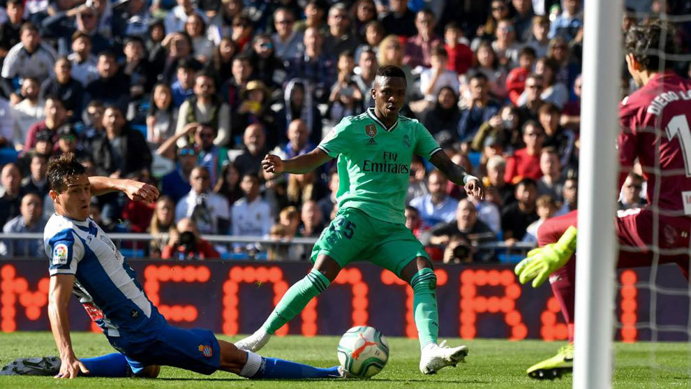 Vắng Hazard, Zidane trình làng một “quái thú” mới khiến CĐV Real phát sốt_695ca21714c86.jpeg