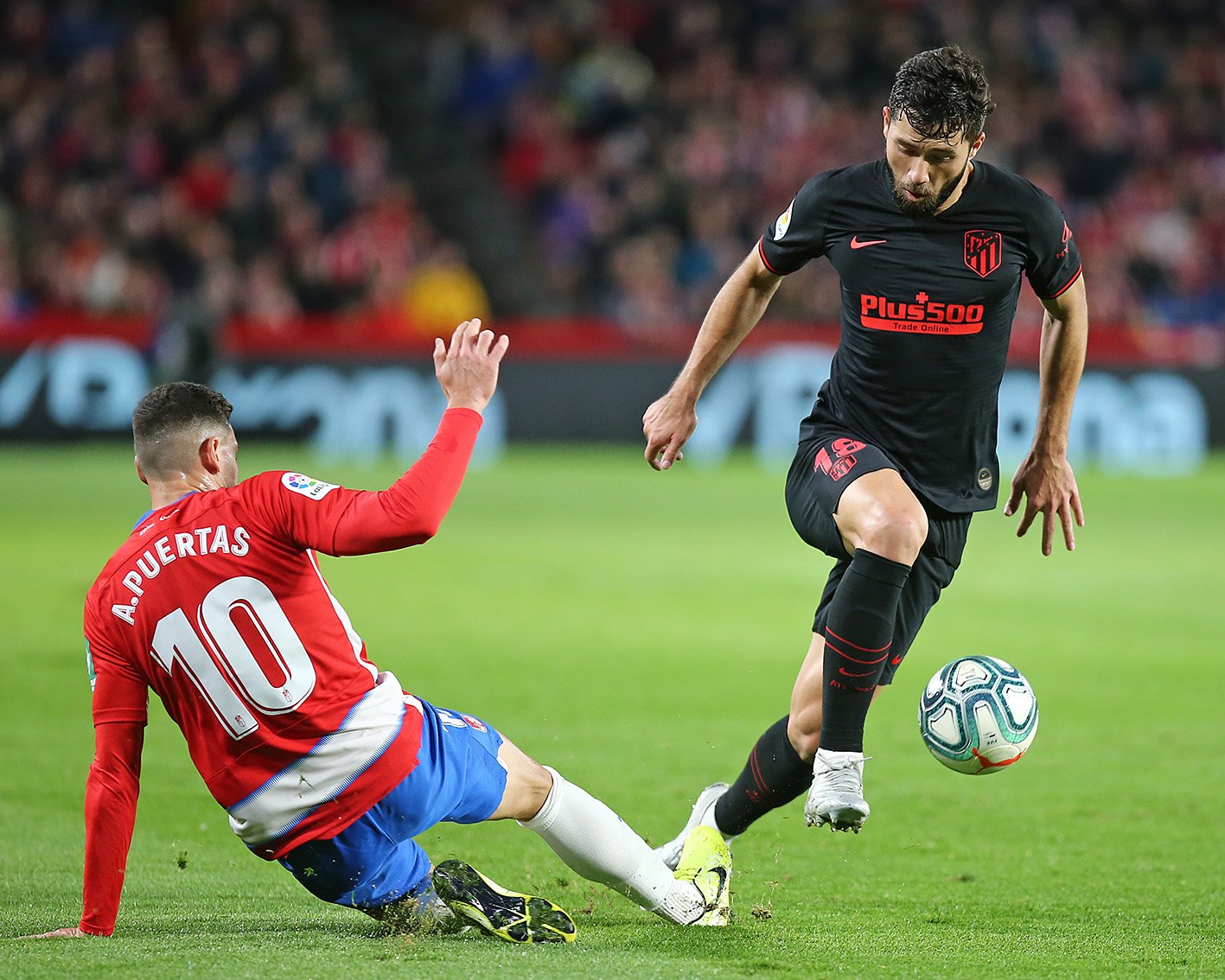 Vắng Joao Felix, Atletico lại chia điểm tiếc nuối trước “kẻ hạ sát” Barcelona_695ca52a2e56e.jpeg