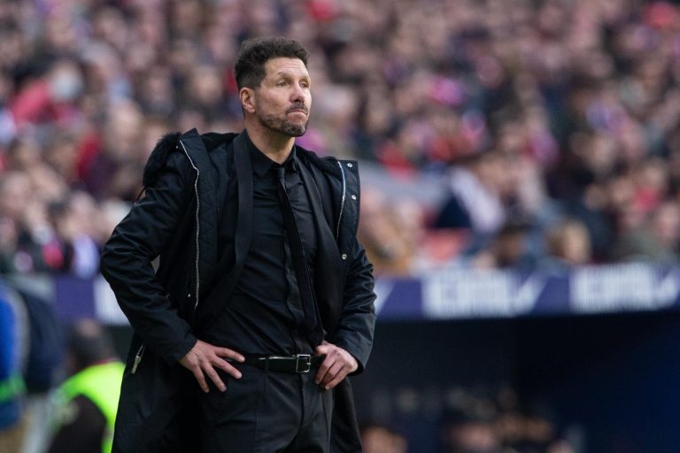 Vắng Joao Felix, Atletico lập nên một “kỷ lục” mới_695c97081e7c2.jpeg