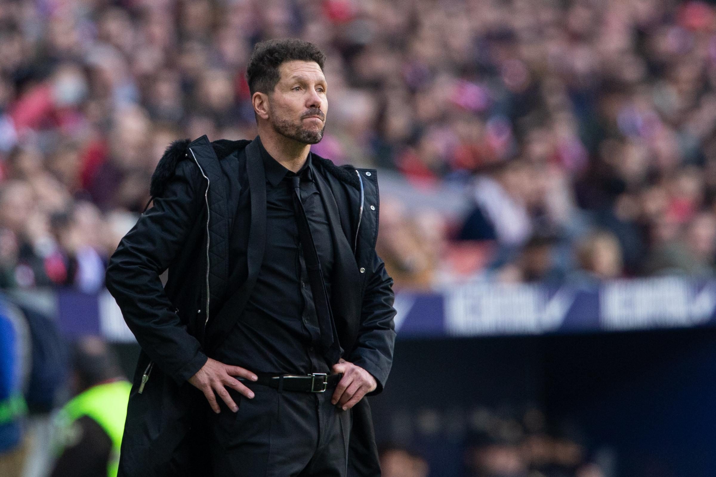 Vắng Joao Felix, Atletico lập nên một “kỷ lục” mới_695c97081e7c2.jpeg