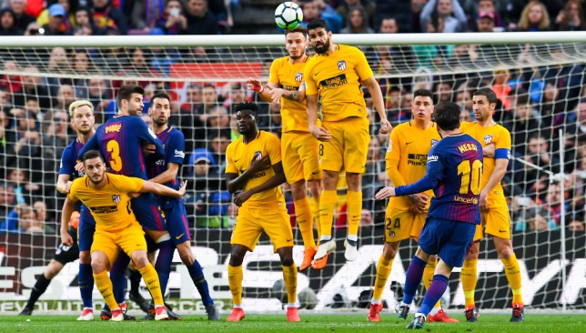 Vào ngày này, Messi viết nên lịch sử với siêu phẩm rung chuyển La Liga_695c8cc35ed20.jpeg