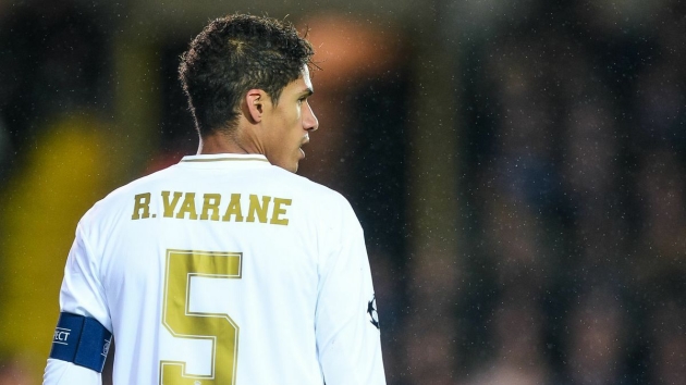 Varane đang học Alaba để làm khó Real?_695c5f5539339.jpeg