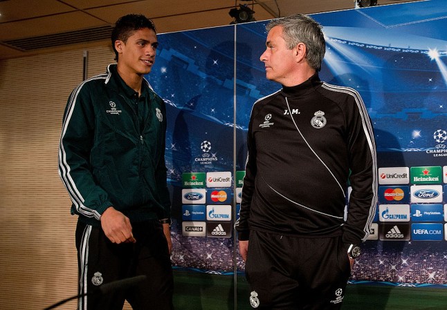 Varane: Mourinho gọi tôi là vô dụng_695b88d85a71d.jpeg