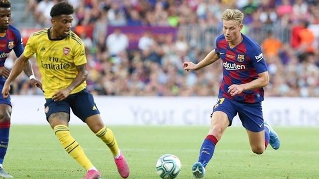 ‘Vậy là De Jong đang cố chơi như Barca của Pep rồi’_695cc535e50fd.jpeg