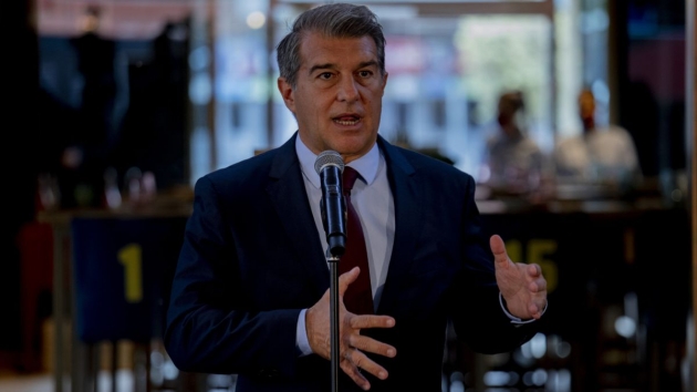 Vay thành công 500 triệu, Barca sẵn sàng cho công cuộc “đại cải tổ”_695c626674be2.jpeg