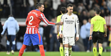 Vazquez: Chỉ có 1 đội muốn giành chiến thắng_695b91d48e0ad.png