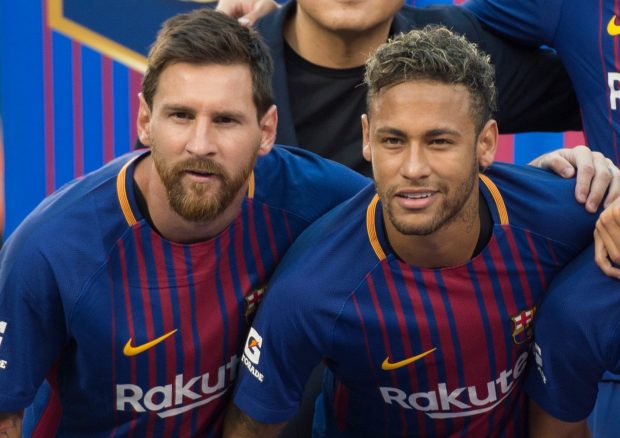 “Về mặt đó, Messi vẫn thua Neymar”_695c87ceab8b2.jpeg