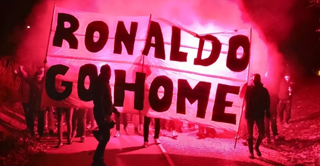 “Về nhà giùm đi”, Ronaldo Nazario!_695ba0cd415e4.jpeg