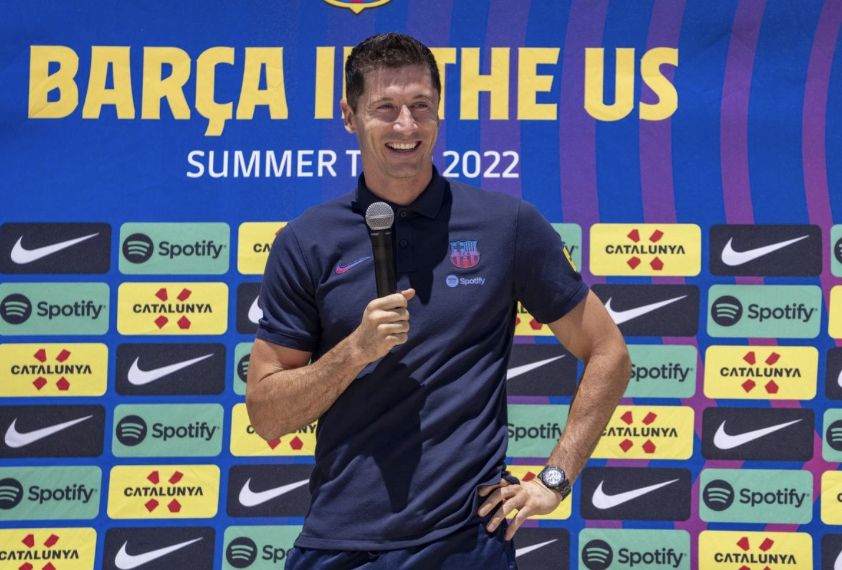 Vén màn bức tranh tài chính của Barca_695c3ada0e25b.png