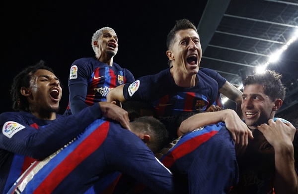 Vết gợn trong chiến thắng của Barca_695c1ff47489a.jpeg