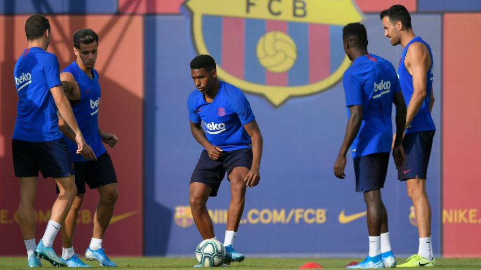 Vì 1 điều, Messi và Suarez lại khiến Barca hết sức lo ngại_695cbc299f4f6.jpeg