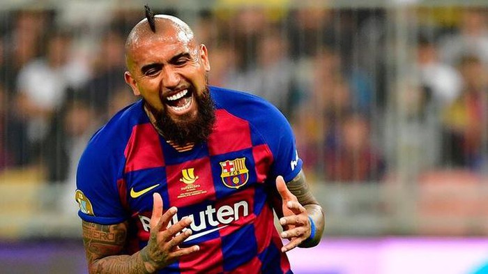 Vì 1 lý do, Arturo Vidal muốn tiếp tục gắn bó với Barcelona_695c81a80b869.jpeg