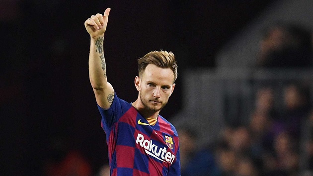 Vì 1 lý do, Rakitic tin tưởng bản thân vẫn còn cơ hội tại Barca_695c8241717d6.jpeg