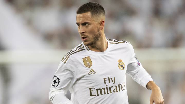Vì 3 lý do, Hazard rồi sẽ “cày nát” La Liga cùng Real Madrid mùa tới_695c87b442a9b.jpeg