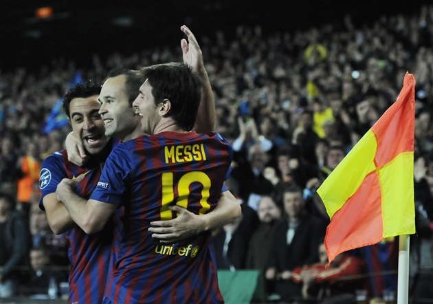 Vì đâu Barcelona hồi sinh thần kỳ?_695c44cb1afe4.jpeg