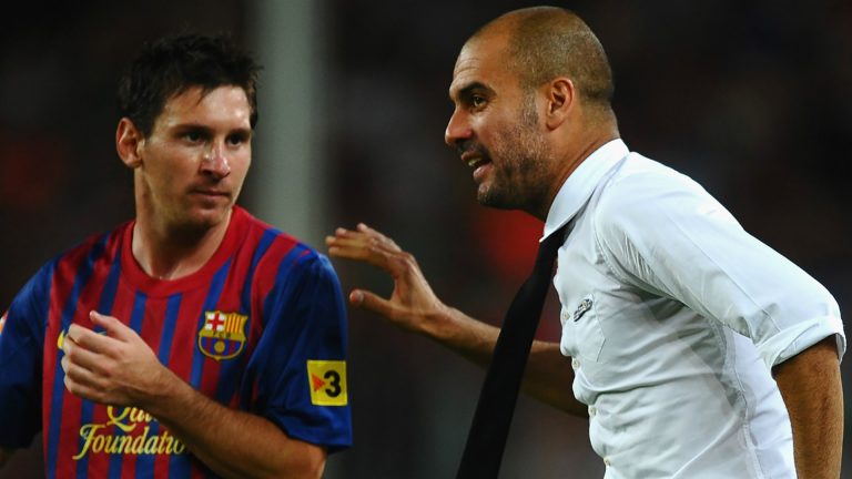 Vì đâu Pep Guardiola từ chối trở lại Barca?_695c67d5293cb.jpeg