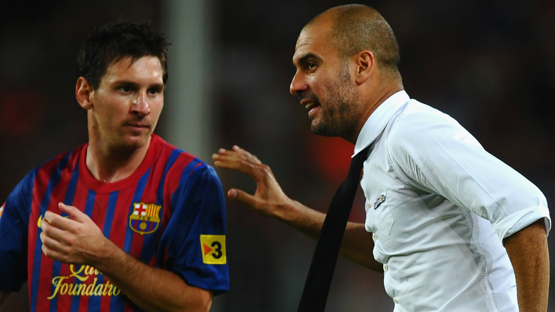 Vì đâu Pep Guardiola từ chối trở lại Barca?_695c67d5293cb.jpeg