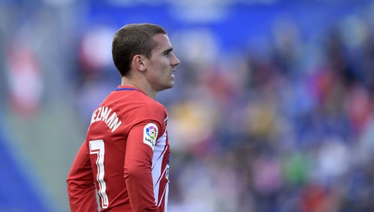 Vì lý do không tưởng, Griezmann tính “lật kèo” với Atletico_695d135f29846.jpeg