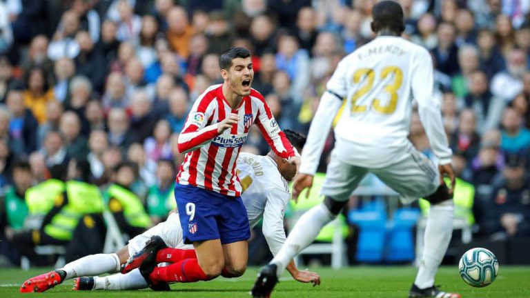 Vì Morata, Real và Zidane đang lâm nguy!_695c9609287cf.jpeg