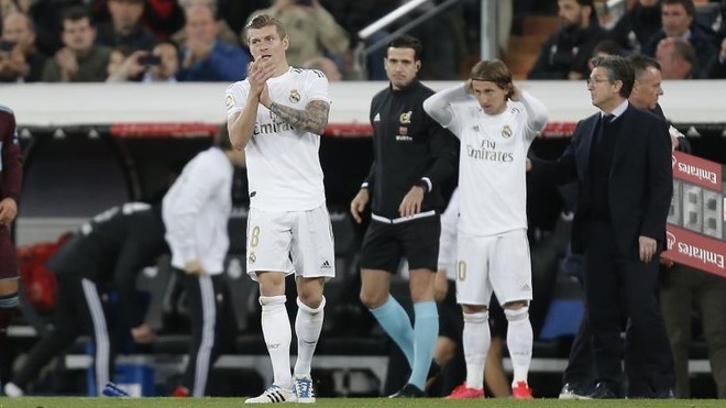 Vì một cái tên, “mối lương duyên” Kroos – Modric bị cắt đứt_695c89b43fc5b.jpeg