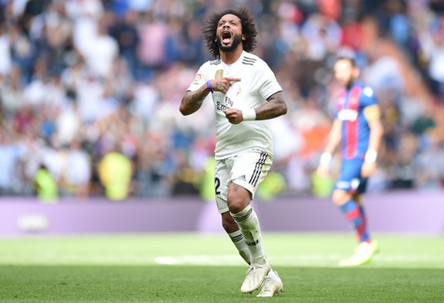 Vì Mourinho, “bộ đôi quyền lực” tại Real làm điều không tưởng_695cf2c3b0097.jpeg