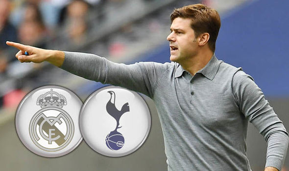 Vì sao Allegri phù hợp hơn Klopp và Pochettino cho ghế nóng Real Madrid?_695d0d333d966.jpeg