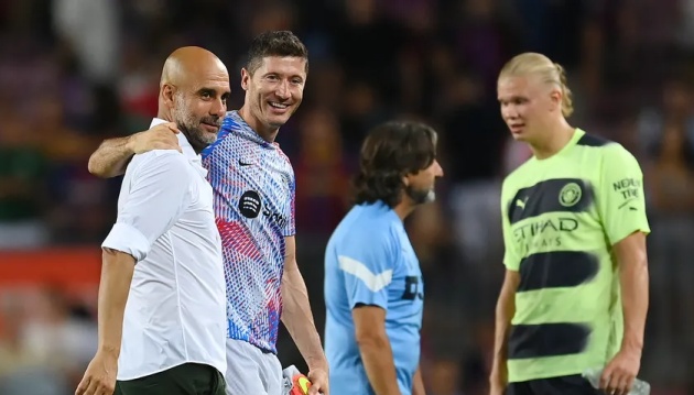 Vì sao Barca cần thay Lewandowski bằng Haaland?_695ba69c5b3d3.jpeg