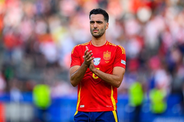 Vì sao Barcelona ngập ngừng với Mikel Merino?_695bc3c05d27c.jpeg