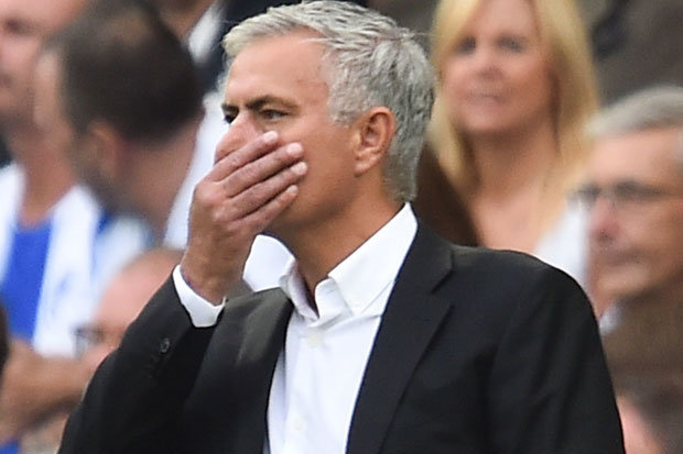 Vì sao Gareth Bale chọn ở lại Real thay vì gia nhập MU?_695cfdc0c01d7.jpeg