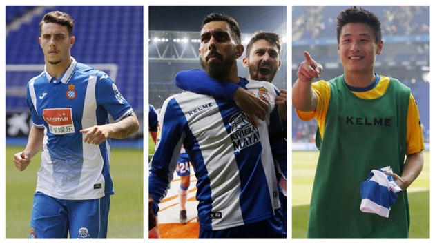 Vì sao “Maradona Trung Quốc” trở thành bất ngờ lớn tại Catalunya?_695ce01271548.jpeg